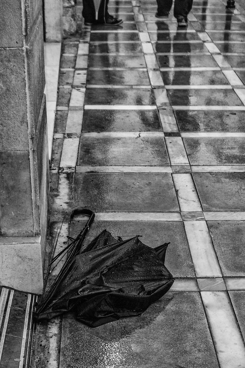 2025. FEBRERO. TEMA: 